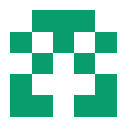 MATRIX Verse Token Token Logo