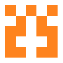 SnowKing Token Logo