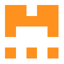 Jswap.Finance Token Logo