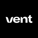 VENT [via ChainPort.io] Token Logo