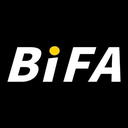 BIFA Token Logo
