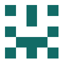 Koi Network Token Token Logo