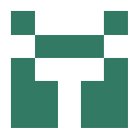 BlackFriday Token Logo