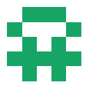 PUPDOGE Token Logo