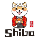Lunar Shiba Inu Token Logo