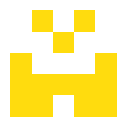 RHINO SWAP Token Logo