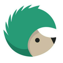 Unified Data Index Token Logo