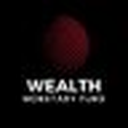Wealth Monetary Fund Token Logo