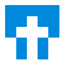 SincereShib Token Logo