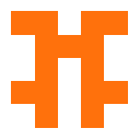 stakedao.online Token Logo