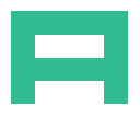 SAW PROJECT TOKEN Token Logo