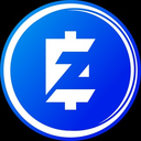 Ezcoin Market Token Logo
