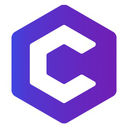 Cashio.io Token Logo