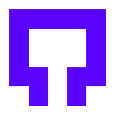 Metashoes Token Logo