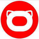 MaNEKO Token Logo