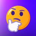 Hmmm Token Logo