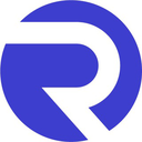 Robust Token Token Logo
