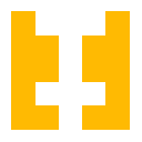 CHEEMSLOVE Token Logo