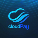 Cloudpay Token Logo