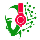 Mind Music Token Logo