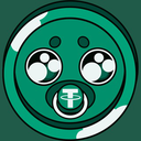 BABY TETHER Token Logo