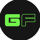 GameFi Token Logo