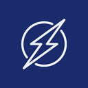 Supersonic Token Logo