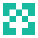 DogePrince Token Logo