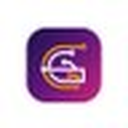 ENERGY COIN Token Logo