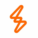 Fast Coin Token Logo