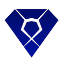 Crypto Classic Token Logo