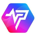 PULSEPAD.io Token Logo