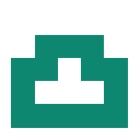 MommyMilkers Token Logo