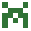 SPARTA Token Logo