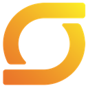Binance-Peg USD Coin Token Logo