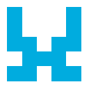 Khaby Lambo Token Logo