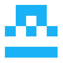 TELEGRAM TOKEN Token Logo