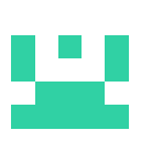 ALCATRAX Token Logo