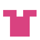 BitBurnReflect Token Logo