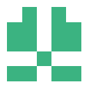 BUCHIBA Token Logo