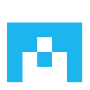 RIPPLE PAY Token Logo