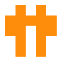 SANTAMUSK Token Logo