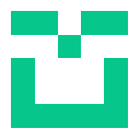 PDot.io Token Logo