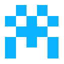 MetaBoy Token Logo