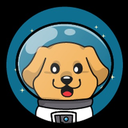 MoonRetriever Token Logo