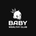 Baby Wealthy Club Token Logo