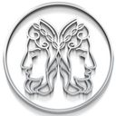HerityNetwork Token Logo