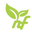 NERVEFLUX Token Logo