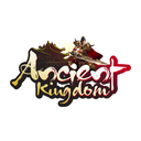 Ancient Kingdom Token Logo