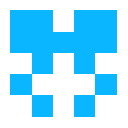 DefinanceSHIBA INU Token Logo
